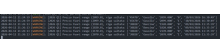 immagine.png (1,280×149 px, 365 KB)