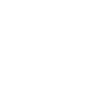 keyboard.png (128×128 px, 908 B)