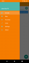 Libre BusTO menu before.png (1,080×2,340 px, 70 KB)
