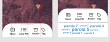 Schermata 2021-10-28 alle 12.04.32.png (882×340 px, 232 KB)