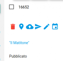 image.png (236×231 px, 7 KB)