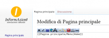 image.png (593×209 px, 21 KB)