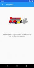 IMG_20200425_002125_869.jpg (640×1,280 px, 32 KB)
