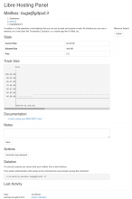 kiss-libre-mailbox.png (936×1,408 px, 101 KB)