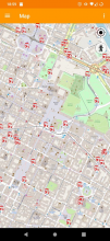 LibreBusTO map before T699.png (591×1,280 px, 1 MB)