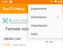 image.png (363×277 px, 22 KB)