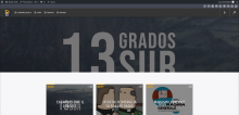 image.png (1,908×926 px, 1 MB)
