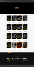 Screenshot_2020-02-06 Podcast – Border Radio.png (1,908×3,697 px, 1 MB)