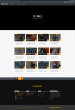 members.png (2×1 px, 1 MB)