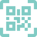 qrcode_button_pressed.png (128×128 px, 1 KB)