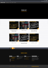 Screenshot_2020-02-06 Podcast – Border Radio.png (1,908×2,716 px, 1 MB)