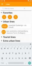 Schermata_20241114_181744.png (590×1,209 px, 99 KB)