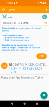 immagine.png (397×861 px, 60 KB)