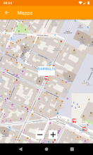 Screenshot_1587621878.png (768×1,280 px, 606 KB)