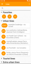 Schermata_20241114_181933.png (590×1,209 px, 138 KB)