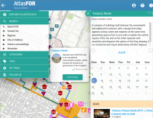 image.png (945×732 px, 627 KB)