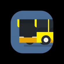 ic.jpg (1ร1 px, 36 KB)