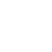 ic_star.png (48×48 px, 761 B)