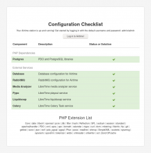 image.png (938×950 px, 106 KB)