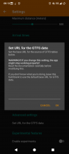 Screenshot_20260901-081342_BusTO git.png (1,224×2,700 px, 159 KB)