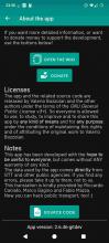 Screenshot_20260625-233052_BusTO git.png (1,224×2,700 px, 98 KB)