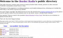 image.png (934×573 px, 95 KB)