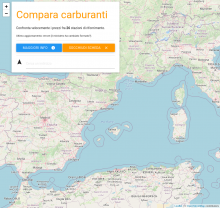 image.png (950×901 px, 1 MB)