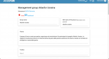 Schermata 2022-05-19 alle 15.51.06.png (2,560×1,386 px, 240 KB)