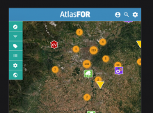 Screenshot_20210929_155859.png (669×493 px, 491 KB)