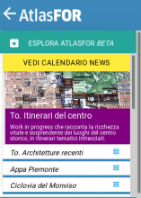 asd.png (298×416 px, 77 KB)