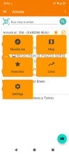 Screenshot_20260518-225425_BusTO git.png (1,224×2,700 px, 148 KB)