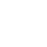 ic_star.png (96×96 px, 1 KB)