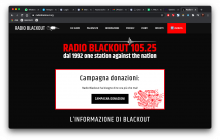 Schermata 2021-03-25 alle 15.58.56.png (1,419×905 px, 283 KB)