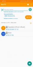 Screenshot BusTO home.jpg (640×1,280 px, 42 KB)
