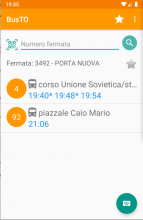 Screenshot from 2020-03-13 19-35-36.png (520×798 px, 65 KB)