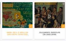 Screenshot from 2020-02-01 18-27-18.png (813×501 px, 492 KB)