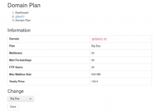 image.png (804×583 px, 33 KB)