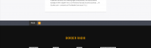 Screenshot from 2020-02-06 07-57-28.png (1,900×606 px, 25 KB)