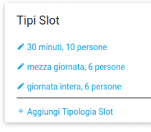 Screenshot_2020-06-18_08-41-08.png (253×221 px, 8 KB)