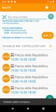 busto_favorites.jpg (640×1,280 px, 87 KB)