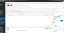 Screenshot_2021-03-23_16-15-50.png (1,906×999 px, 198 KB)