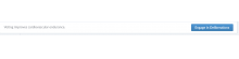 Schermata 2020-05-15 alle 09.59.31.png (1,890×112 px, 25 KB)