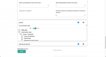 Schermata 2022-05-19 alle 15.46.50.png (2,560×1,386 px, 222 KB)