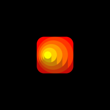 2.png (1,000×1,000 px, 23 KB)