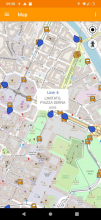Libre BusTO map screenshot.png (591×1,280 px, 1 MB)
