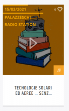 image.png (310×495 px, 124 KB)