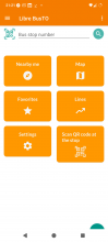 Screenshot_20260519-212118_BusTO git.png (1,224×2,700 px, 104 KB)