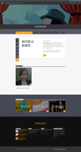 image.png (1,908×3,535 px, 1 MB)