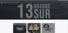 image.png (1,905×926 px, 1 MB)
