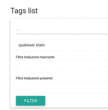 immagine.png (399×406 px, 11 KB)